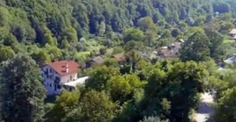Screenshot_22